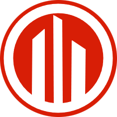 霍城印刷包装有限公司 