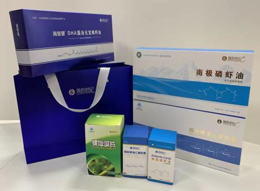 霍城包装盒定制